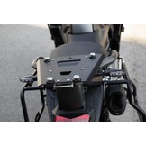 BUMOT Defender EVO Topkofferplaat - Triumph Tiger Explorer ('22+)