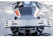 BUMOT Soft Luggage montageplaat - KTM 390 Adventure