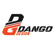 Dango Design