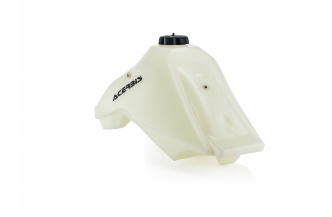 Acerbis Fueltank 12.5L - CRF250L-M ('17 - '20)