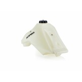 Acerbis Fueltank 12.5L - CRF250L-M ('17 - '20)