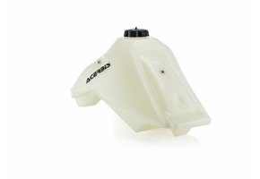 Acerbis Fueltank 12.5L - CRF250L-M ('17 - '20)