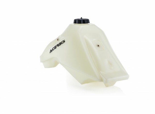 Acerbis Benzinetank 12.5L - CRF250L-M  ('17 - '20)