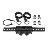 Kriega - OS-BASE - Dirtbike / Enduro