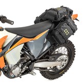 Kriega - OS-BASE - Dirtbike / Enduro