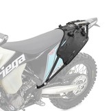Kriega - OS-BASE - Dirtbike / Enduro