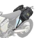 Kriega - OS-BASE - Dirtbike / Enduro