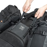 Kriega OS-BASE - Husqvarna Norden 901