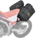 Kriega OS-BASE HONDA CRF300L / CRF300 RALLY