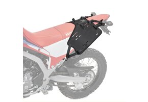 Kriega OS-BASE HONDA CRF300L / CRF300 RALLY