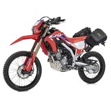 Kriega OS-BASE HONDA CRF300L / CRF300 RALLY