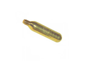 REMA TIP TOP CO2-Cartridge 16g