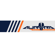 Aurora Rally Equipment