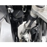 DENALI Soundbomb Horn Mount - BMW R1200GS/GSA & R1250GS/GSA ('14-'20)