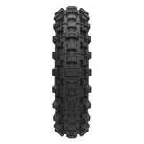 REBEL Tyres Xplorer 01 Trail 150/70 18" - TUBELESS