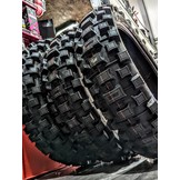 REBEL Tyres Xplorer 01 Trail 150/70 18" - TUBELESS