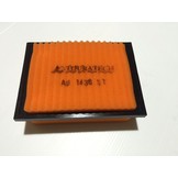 Unifilter - UNI Filter - Main filter for KTM 1050 Adventure/ 1090 Adventure/ 1290 Super Adventure/1190 Adventure/ 1190 Adventure R