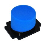 UNI Filter - Main filter for Yamaha Tenere 700 - Offroad  Airfilter