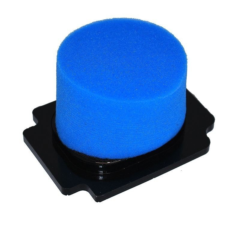 UNI Filter - Hoofdfilter voor Yamaha Tenere 700 - Offroad luchtfilter