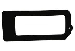 Unifilter - UNI Filter - Air box dust seal for KTM 1050 Adventure/ 1090 Advenutre/ 1290 Super Adventure/1190 Adventure/ 1190 Adventure R