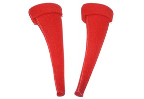 Unifilter - UNI Filter - Pre-cleaners for KTM 790/890/1050/1090/1190/1290 Adventure S/R