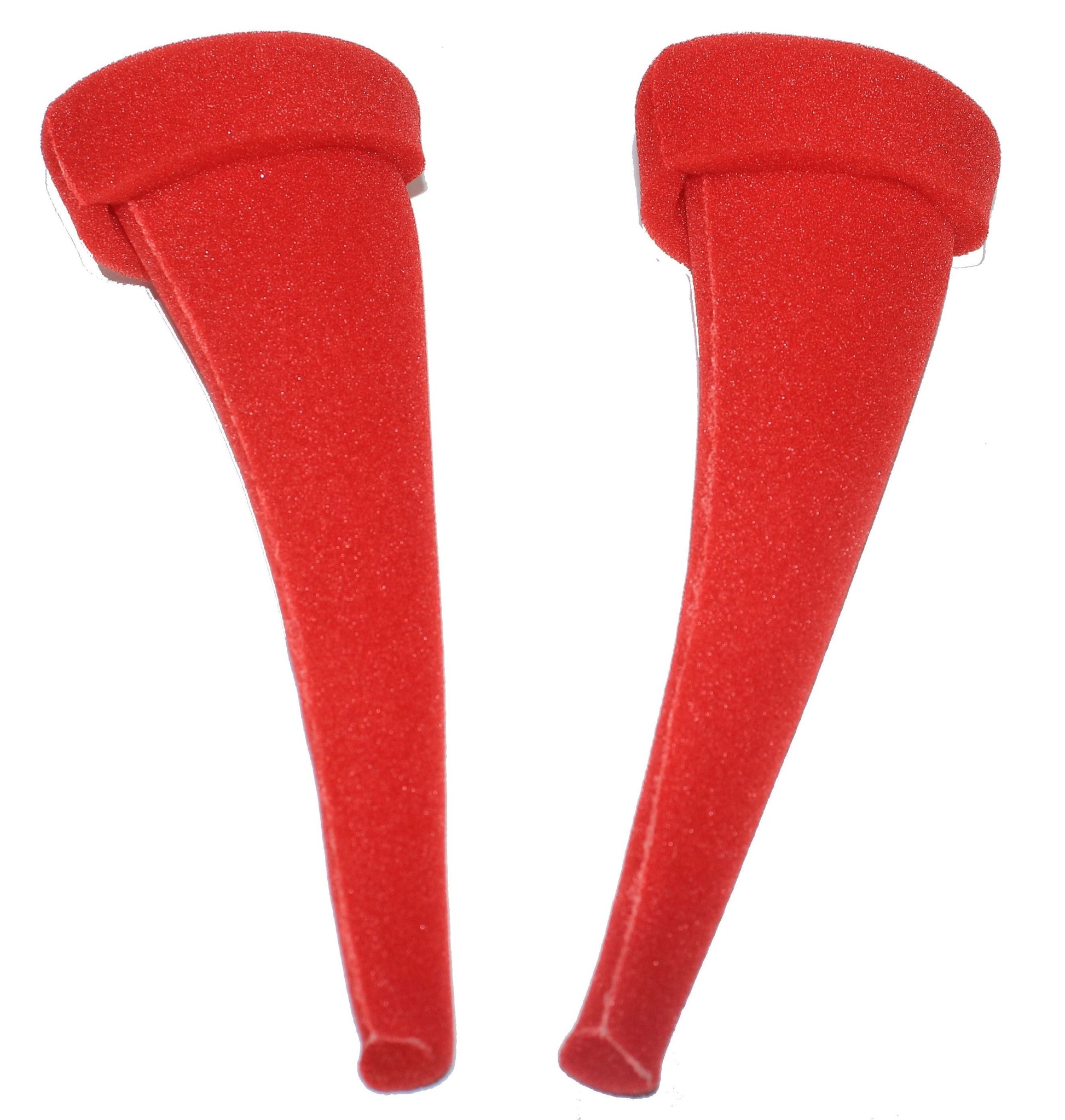 Unifilter - UNI Filter - Snorkel pre-cleaners for KTM 790/890/1050/1090/1190/1290 Adventure S/R