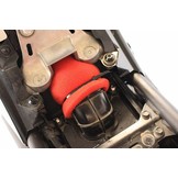 UNI Filter - Pre-Filter for Yamaha Tenere 700