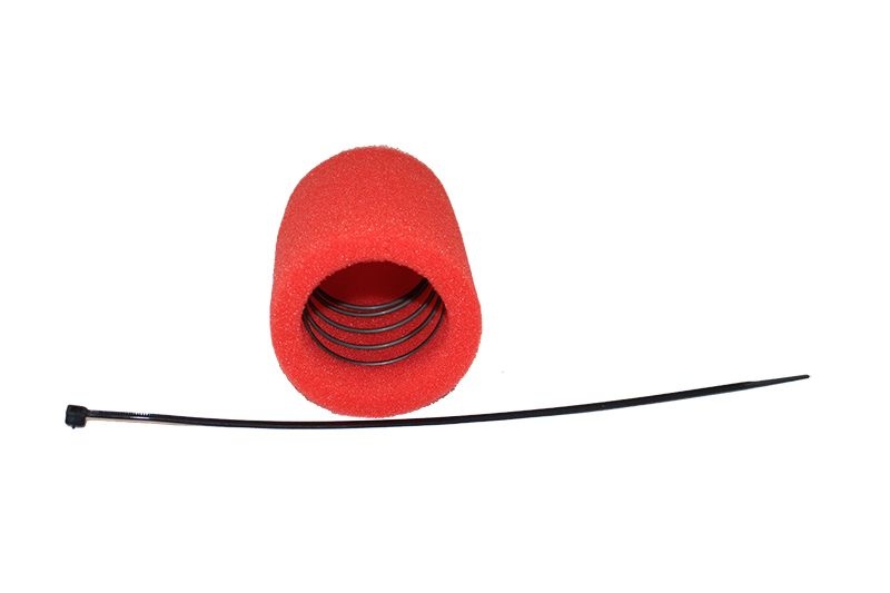 UNI Filter - Pre-filter voor Yamaha Tenere 700