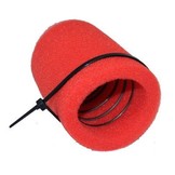 UNI Filter - Pre-filter voor Yamaha Tenere 700