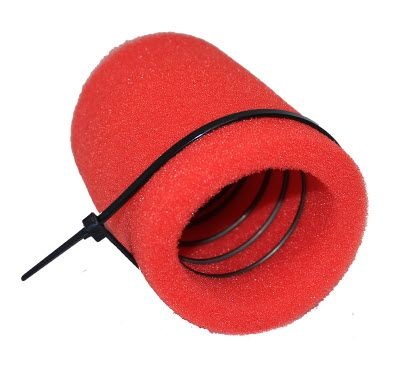 UNI Filter - Pre-Filter for Yamaha Tenere 700