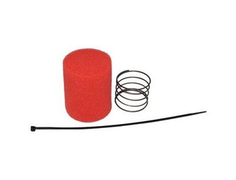 UNI Filter - Pre-filter voor Yamaha Tenere 700