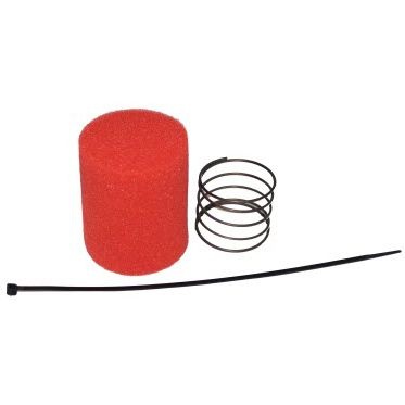 UNI Filter - Pre-Filter for Yamaha Tenere 700