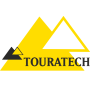 Touratech
