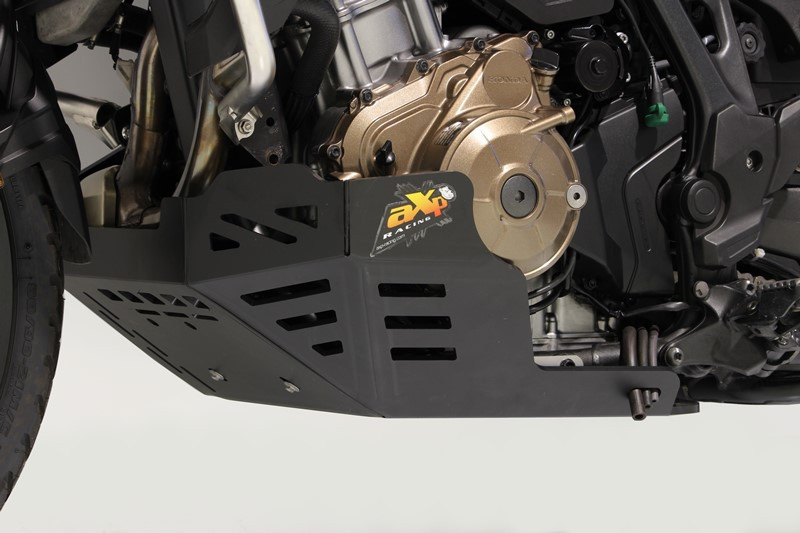 AXP - Adventure Skid plate - Honda CRF1100L Africa twin ('20-'25)