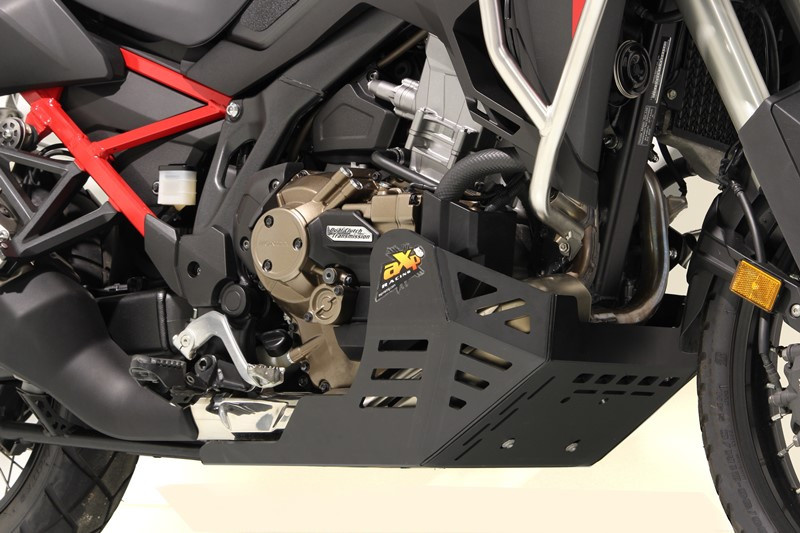 AXP - Adventure Skid plate - Honda CRF1100L Africa twin ('20-'25)