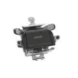 Touratech Vergrendelbare GPS houder - TomTom Rider 2013 / Urban Rider