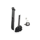 AltRider Adjustable Alu Side Stand - Honda CRF1000L/CRF1100L Africa Twin/ADV sports