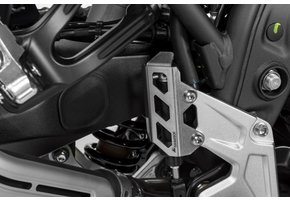 Touratech remcilinderbeschermer - Yamaha Tenere 700 / World Raid