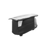 Touratech Tank bag Ambato Pure - Yamaha Tenere 700