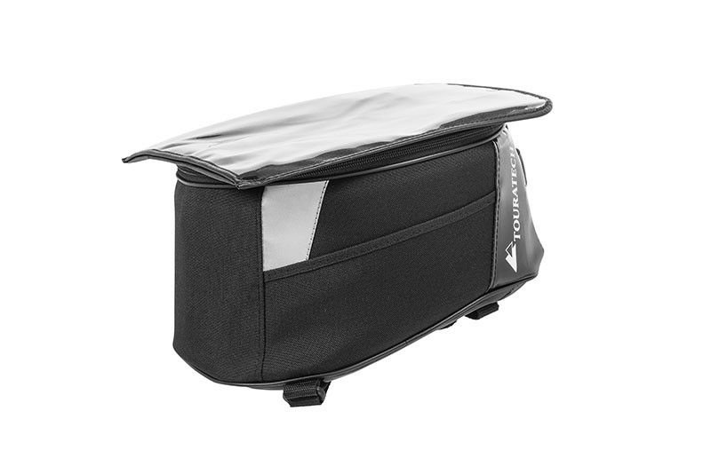 Touratech Tank bag Ambato Pure - Yamaha Tenere 700