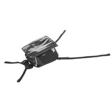 Touratech Tank bag Ambato Pure - Yamaha Tenere 700