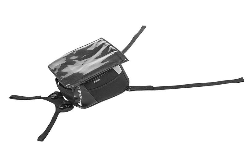 Touratech Tank bag Ambato Pure - Yamaha Tenere 700