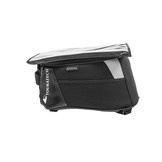 Touratech stuurtas Ambato Pure - Yamaha Tenere 700