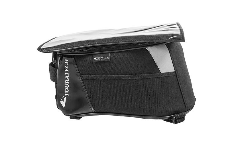 Touratech Tank bag Ambato Pure - Yamaha Tenere 700