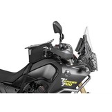 Touratech Tank bag Ambato Pure - Yamaha Tenere 700
