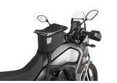 Touratech Tank bag Ambato Pure - Yamaha Tenere 700