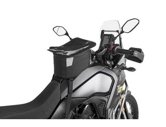 Touratech Tank bag Ambato Pure - Yamaha Tenere 700