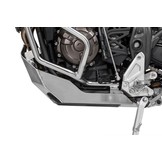 Touratech Engine Guard 'Expedition' - Yamaha Tenere 700 (EURO 4)