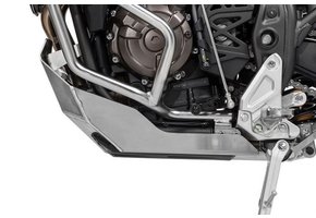 Touratech bodembescherming 'Expedition' - Yamaha Tenere 700 (EURO 4)