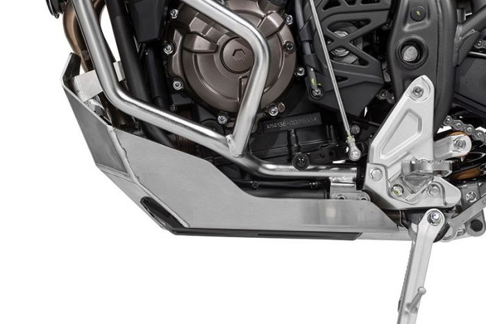 Touratech Engine Guard 'Expedition' - Yamaha Tenere 700 (EURO 4)